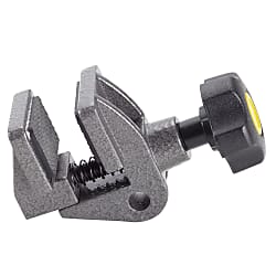Micrometer Stand Chuck
