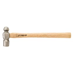 MISUMI, One Handed Hammer (SHHM-30)