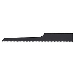 Air Saw Replacement Blade (ABRD-24)