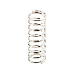 Ultra Spring Compression Coil Spring (P403)