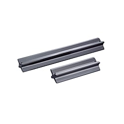 Aluminum Optical Bench (A18-250)