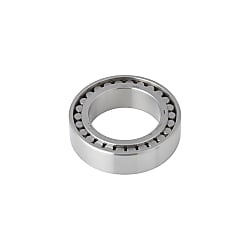 Cylindrical Roller Bearing (NF309WC3)