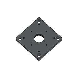 Adapter Plate (A49/B05/B06) (A49-80)