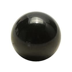 Plastic Ball _PB/PC (PB-35XM8-RD)