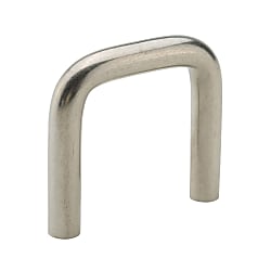 Stainless Steel Handle TGY/TG (TG-110)