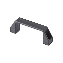Plastic Handle (AGS) (AGS130)