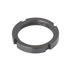 Lock Collar (LC-M115X2.0)