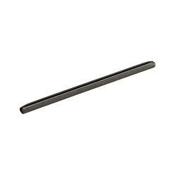 Spring Pin (for General Purposes) (SPP-4-20-SUS)