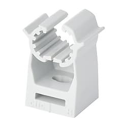Resin Clamp, Click Clamp / Click Eco (A16917-0135)