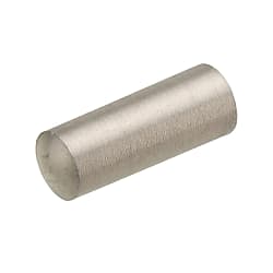Taper Pin (303TP-12X110-SUS)