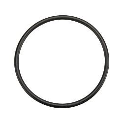 O-Ring G, for Mounting (G95-1A)