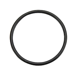 O-Ring SS Standard (SS-015-4D)
