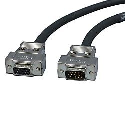 Connection Cable (ACB-STM3)