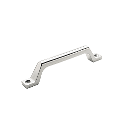 Handle (A-1080 / Stainless Steel) (A-1080-1)