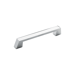 Tapered Square Handle A-43 (A-43-2)