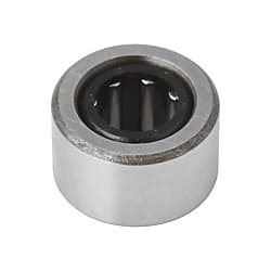 Needle Roller Bearing with Separable Cage (RNAF557220)