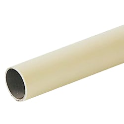 Resin‑Coated Pipe (DP2807-4-PS)