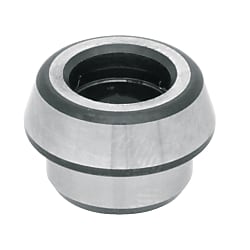 Tapered Bushing (CP157) (CP157-08001S)
