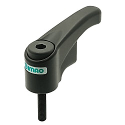 Adjustable Torque Controller Lever (ATCL) (ATCL10X30-BK)