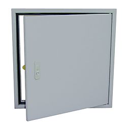 Meter Inspection Door AT-Type