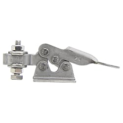 Hold-Down Clamp, No. 04-2S