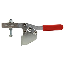 Hold Down Clamp, No.38C-L