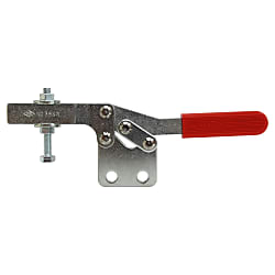Hold-Down Clamp, No. 38S-L