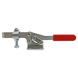 Hold Down Clamp No.38D