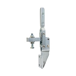 Hold-Down Clamp, No. 41F