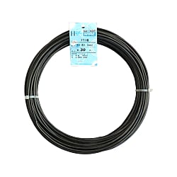 Smoothing Iron Wire (10155333)