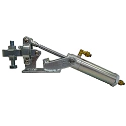 Hold-Down Pneumatic Clamp, No. 56