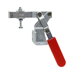 Lower-Holding Type Clamp NO.82