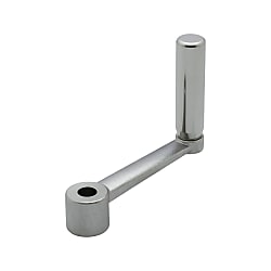 Stainless Steel Crank Handle (SCH125R)