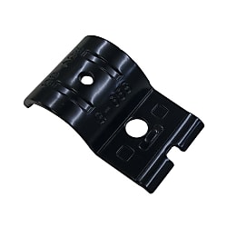 Metal Joint Single Item G-65S (G-65S-WZ)