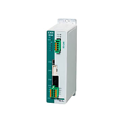 ชุดควบคุมแอคชูเอเตอร์ไฟฟ้า ECR ซีรีส์ (ECR-MNNN3B-LKD00)