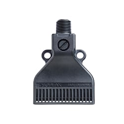 JOPLA EJ Series Flat Type Air Nozzle (EJ-F0120)