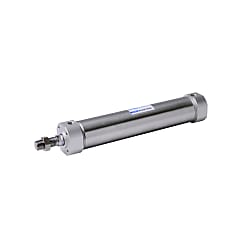 Stainless Steel Mini Cylinder MG Series (MG32X50S)
