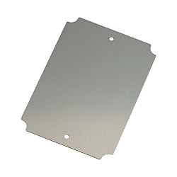 Mounting Base, BMP Series (BMP1525W)