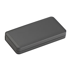 LC Series Handheld Plastic Case (LC115H-9V-D)
