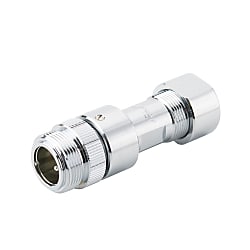 Connector NWPC Series (NWPC-604-AD31)