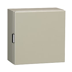 [CH-A] CH Series Box (with Dustproof Sealing) (CH20-65AC)