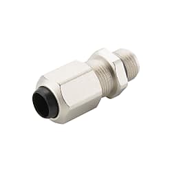 OA-WS Series Waterproof Cable Gland (OA-WS08M-45/60)