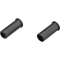 Cable Bushing for NR Series