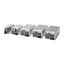 Switching Power Supplies HWS Series Unit Type (HWS300-12)