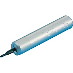 Extraction Tool (EJ-PH)