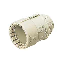 PF Conduit Connector (G Type) (MFSK-16G)