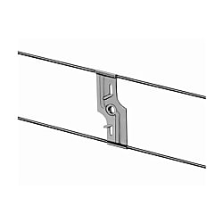 New Stud Bar (Lean Prevention Bar), OF Series (OF-35S)