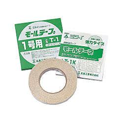 Cable Raceway Tape (Double-Sided Adhesive Tape) (T-4)