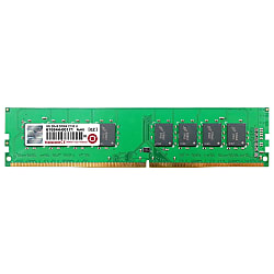 DDR4 288 PIN SD-RAM (1.2 V standard product)