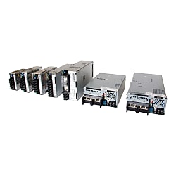 Switching Power Supplies RWS-B Series Unit Type (RWS300B-24/R)